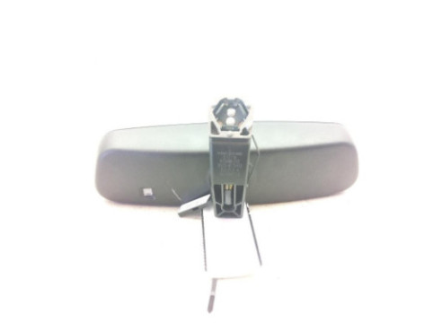 BMW|Desguaces La Cabaña 2