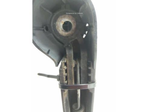 BRAZO LIMPIA TRASERO|Desguaces La Cabaña 2