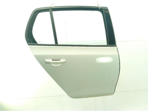 RECAMBIOS COCHE|Desguaces La Cabaña