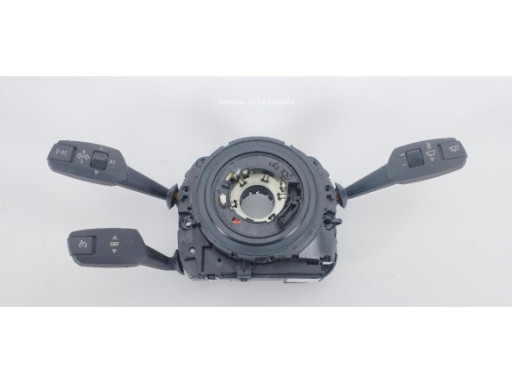 BMW|Desguaces La Cabaña