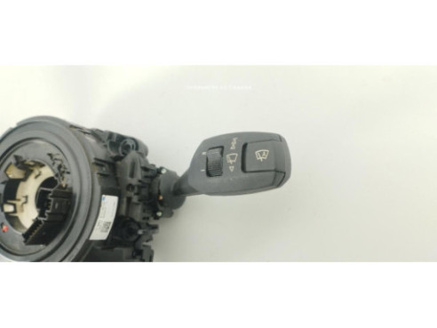 916907205 MANDO COMPLETO BMW X6 (E71, E72) |Desguaces La Cabaña