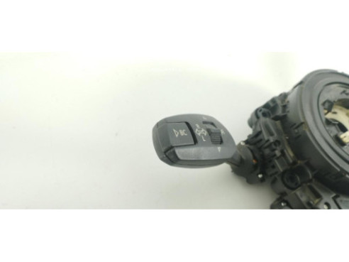 916907205 MANDO COMPLETO BMW X6 (E71, E72) |Desguaces La Cabaña