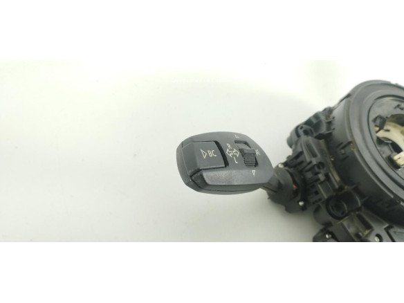 916907205 MANDO COMPLETO BMW X6 (E71, E72) |Desguaces La Cabaña