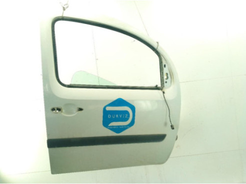 RECAMBIOS COCHE|Desguaces La Cabaña 2