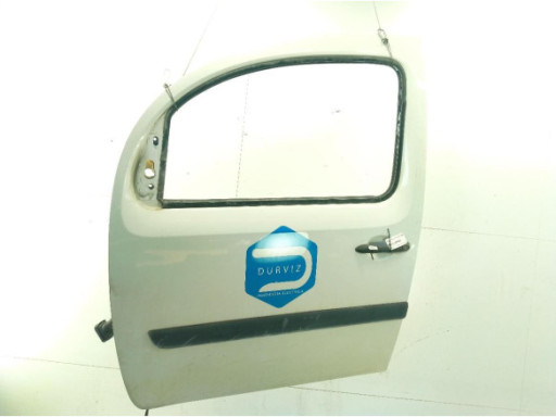 RECAMBIOS COCHE|Desguaces La Cabaña