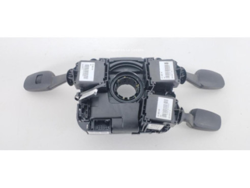 916907205 MANDO COMPLETO BMW X6 (E71, E72) |Desguaces La Cabaña