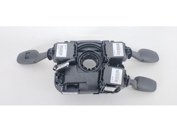 916907205 MANDO COMPLETO BMW X6 (E71, E72) |Desguaces La Cabaña