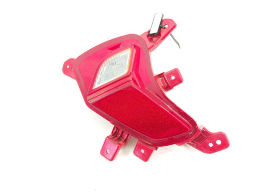 KIA|Desguaces La Cabaña