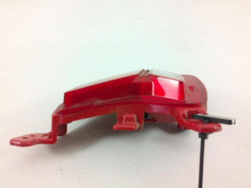 KIA|Desguaces La Cabaña 2