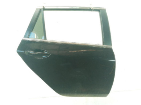 TERCERA LUZ DE FRENO MAZDA 6 Ranchera familiar (GH)|Desguaces La Cabaña 2