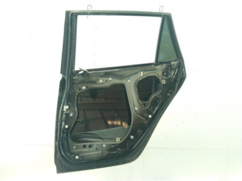 PUERTA LAT TRA DER MAZDA 6 Ranchera familiar (GH)|Desguaces La Cabaña