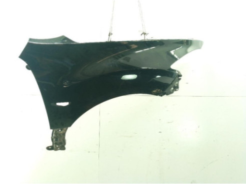 GS1D52110C  ALETA DEL DER MAZDA 6 Ranchera familiar (GH)|Desguaces La Cabaña