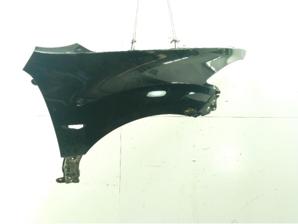 GS1D52110C  ALETA DEL DER MAZDA 6 Ranchera familiar (GH)|Desguaces La Cabaña