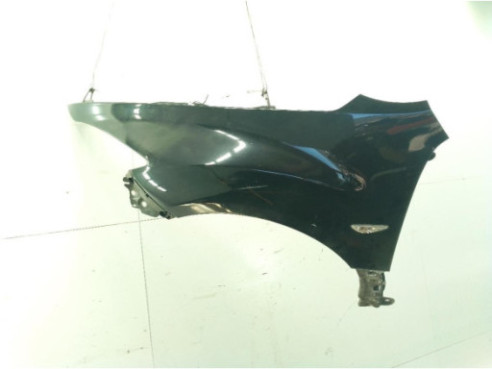 GS1D52210C  ALETA DEL IZQ MAZDA 6 Ranchera familiar (GH)|Desguaces La Cabaña
