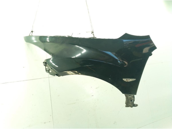 GS1D52210C  ALETA DEL IZQ MAZDA 6 Ranchera familiar (GH)|Desguaces La Cabaña