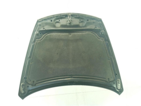 TERCERA LUZ DE FRENO MAZDA 6 Ranchera familiar (GH)|Desguaces La Cabaña 2