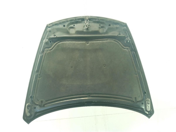 GSYD5231XB  CAPO MAZDA 6 Ranchera familiar (GH)|Desguaces La Cabaña