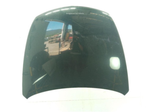 GSYD5231XB  CAPO MAZDA 6 Ranchera familiar (GH)|Desguaces La Cabaña