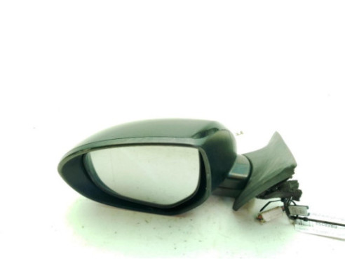 ESPEJO IZQ MAZDA 6 Ranchera familiar (GH)|Desguaces La Cabaña