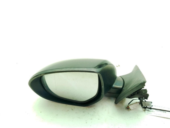 ESPEJO IZQ MAZDA 6 Ranchera familiar (GH)|Desguaces La Cabaña