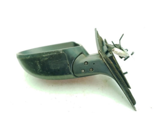 ESPEJO IZQ MAZDA 6 Ranchera familiar (GH)|Desguaces La Cabaña