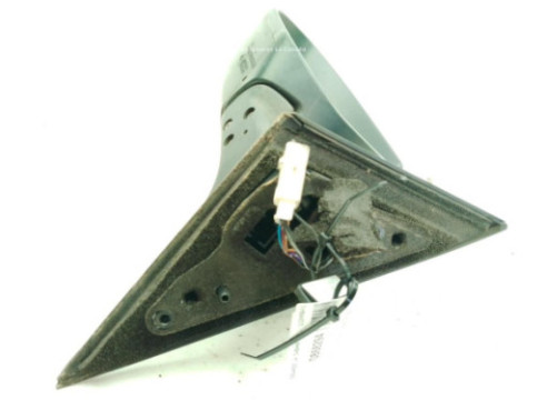 ESPEJO IZQ MAZDA 6 Ranchera familiar (GH)|Desguaces La Cabaña