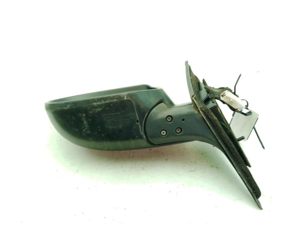 ESPEJO IZQ MAZDA 6 Ranchera familiar (GH)|Desguaces La Cabaña