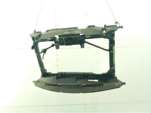 GS1D53110 FRENTE MAZDA 6 Ranchera familiar (GH)|Desguaces La Cabaña