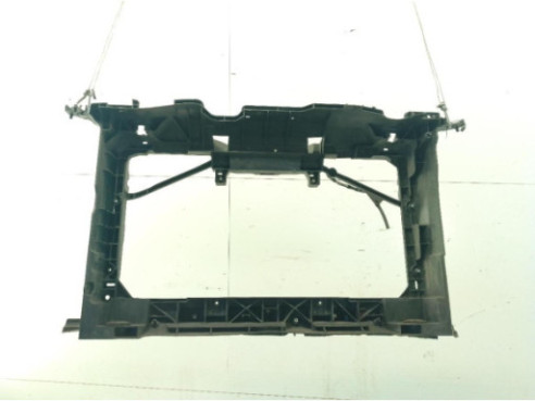 TERCERA LUZ DE FRENO MAZDA 6 Ranchera familiar (GH)|Desguaces La Cabaña 2