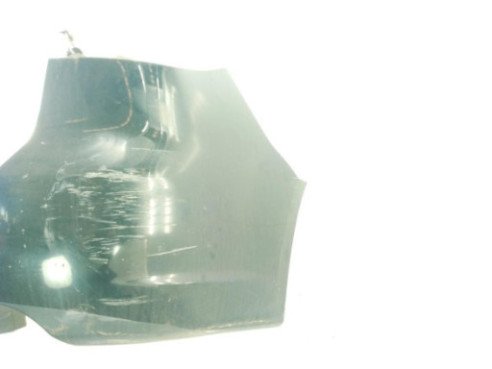 TERCERA LUZ DE FRENO MAZDA 6 Ranchera familiar (GH)|Desguaces La Cabaña 2