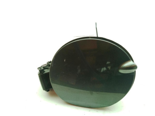 L1TB13A603AD PILOTO TRA IZQ INT FORD PUMA|Desguaces La Cabaña