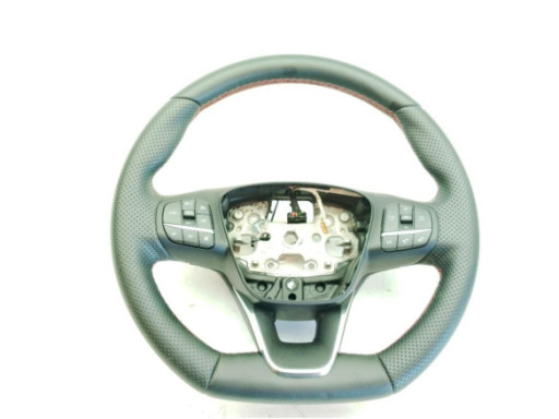 L1TB13A603AD PILOTO TRA IZQ INT FORD PUMA|Desguaces La Cabaña