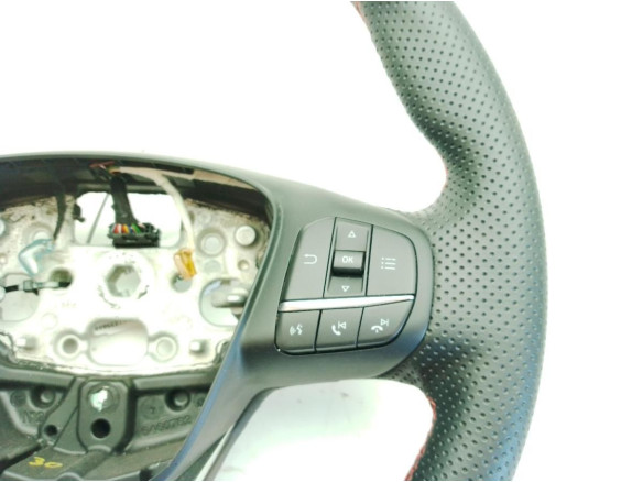 L1TJ3600EE1GW6 VOLANTE DIRECCION FORD PUMA|Desguaces La Cabaña