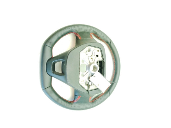 L1TJ3600EE1GW6 VOLANTE DIRECCION FORD PUMA|Desguaces La Cabaña