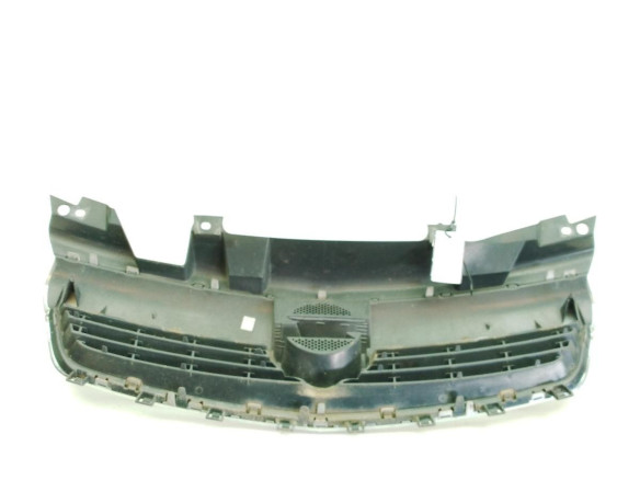 13136136 REJILLA / CALANDRA OPEL ZAFIRA B (A05)|Desguaces La Cabaña