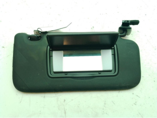 PARASOL DER BMW 3 (F30, F80)|Desguaces La Cabaña