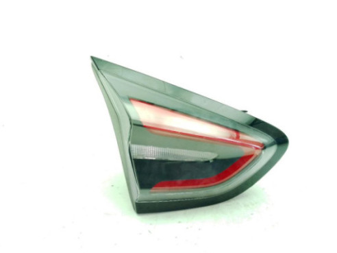 L1TB13A603AD PILOTO TRA IZQ INT FORD PUMA|Desguaces La Cabaña