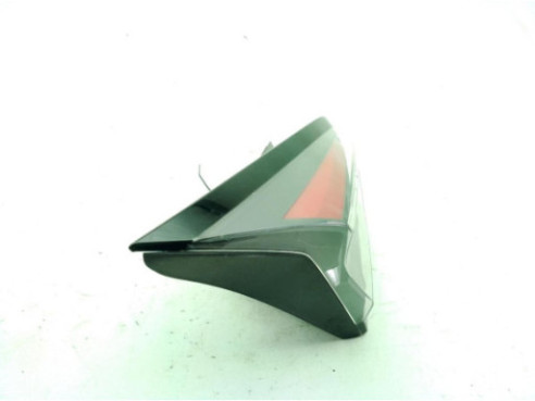 L1TB13A603AD PILOTO TRA IZQ INT FORD PUMA|Desguaces La Cabaña