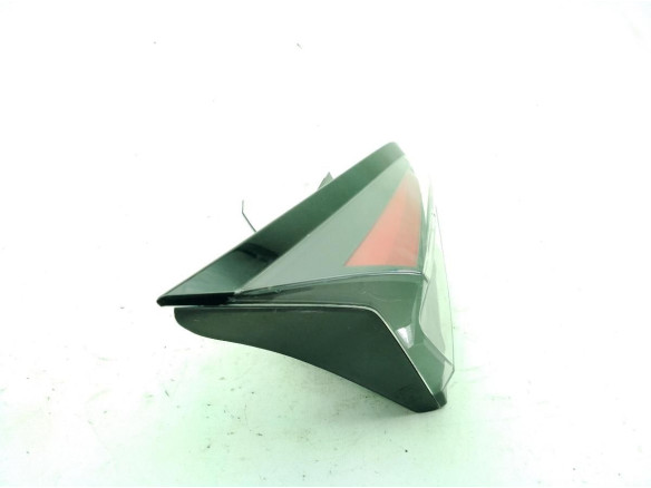 L1TB13A603AD PILOTO TRA IZQ INT FORD PUMA|Desguaces La Cabaña