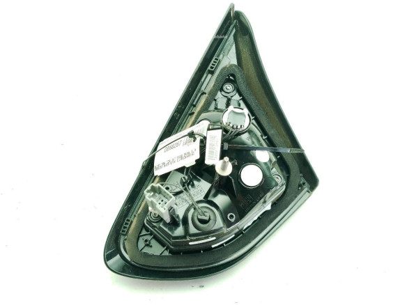 L1TB13A603AD PILOTO TRA IZQ INT FORD PUMA|Desguaces La Cabaña