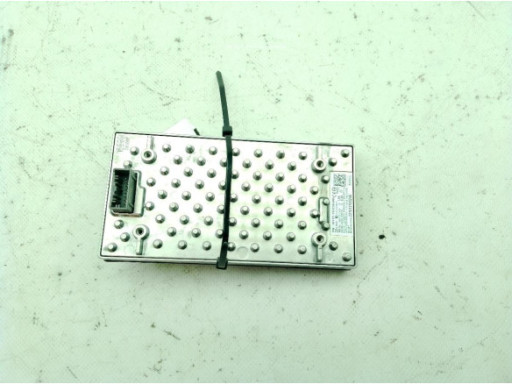 L1TB13A603AD PILOTO TRA IZQ INT FORD PUMA|Desguaces La Cabaña