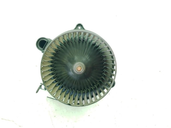 H1BH19846AA MOTOR CALEFACCION FORD PUMA|Desguaces La Cabaña