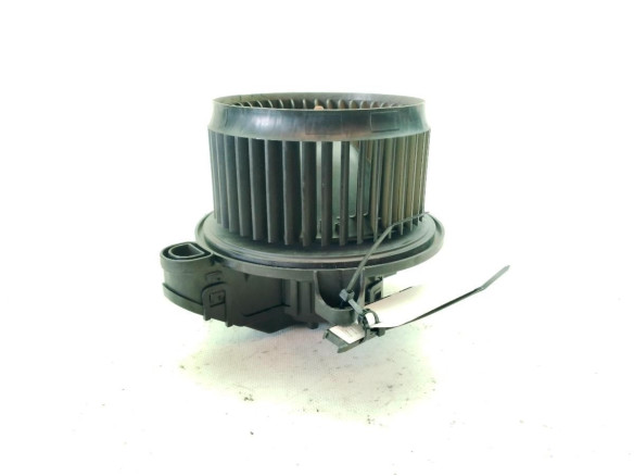 H1BH19846AA MOTOR CALEFACCION FORD PUMA|Desguaces La Cabaña