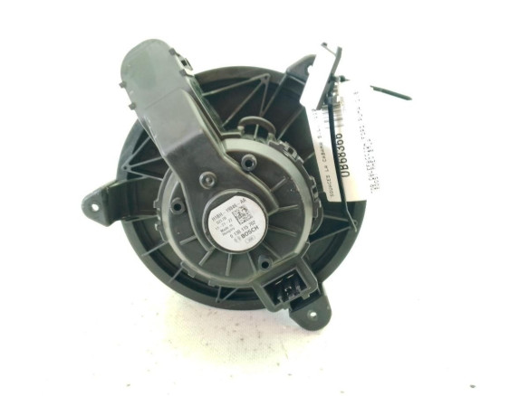 H1BH19846AA MOTOR CALEFACCION FORD PUMA|Desguaces La Cabaña