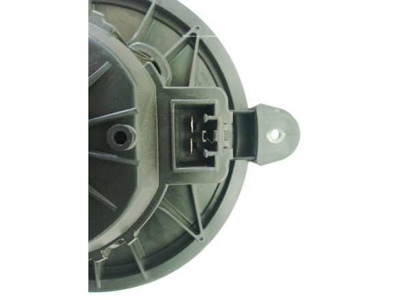 H1BH19846AA MOTOR CALEFACCION FORD PUMA|Desguaces La Cabaña
