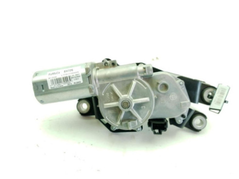 L1TB17404AB MOTOR LIMPIAPARABRISAS TRA FORD PUMA|Desguaces La Cabaña