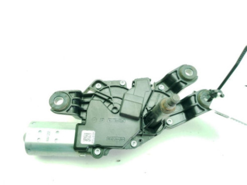 L1TB17404AB MOTOR LIMPIAPARABRISAS TRA FORD PUMA|Desguaces La Cabaña