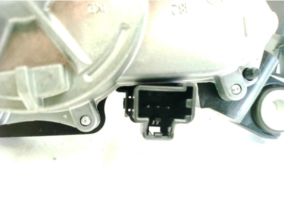 L1TB17404AB MOTOR LIMPIAPARABRISAS TRA FORD PUMA|Desguaces La Cabaña