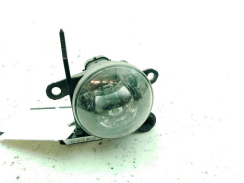 JX7B15A254AB NIEBLA DEL DER FORD PUMA|Desguaces La Cabaña