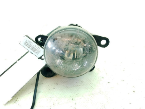 L1TB13A603AD PILOTO TRA IZQ INT FORD PUMA|Desguaces La Cabaña